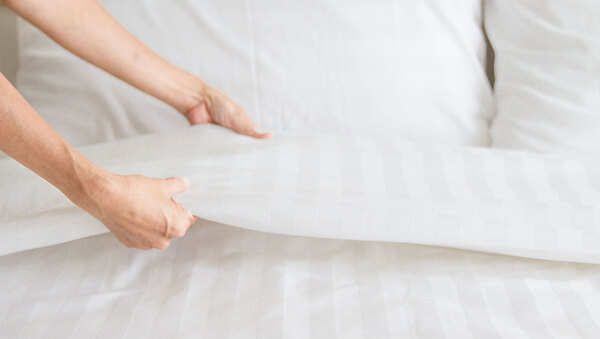 1 King Bed Non-Smoking Photo 2